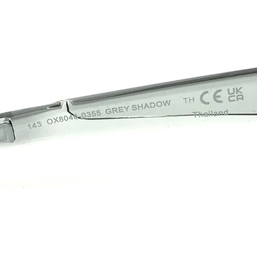 Oakley brand new